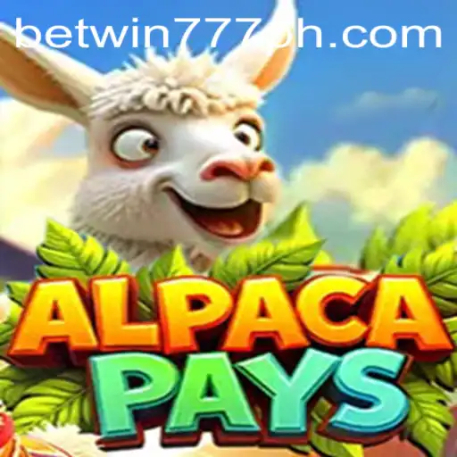 Discover the Exciting World of AlpacaPays: A Betting Experience Like No Other