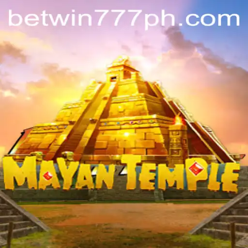 Discover the Mysteries of MayanTemple