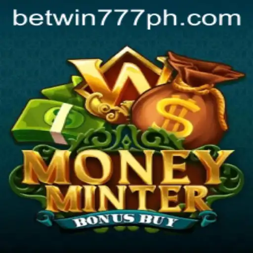 Exploring MoneyMinterBonusBuy Game Mechanics