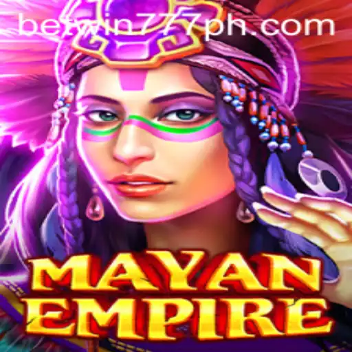 MayanEmpire: Discover the Thrill of Ancient Citadels and Modern Wins