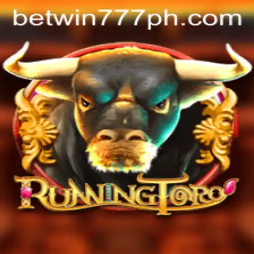 Introducing RunningToro: A Thrilling Adventure in the World of Betwin777