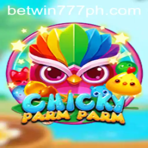 ChickyParmParm Game Review