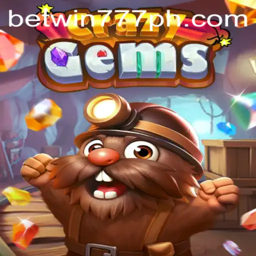 Exploring CrazyGems: A New Era in Online Gaming with Betwin777