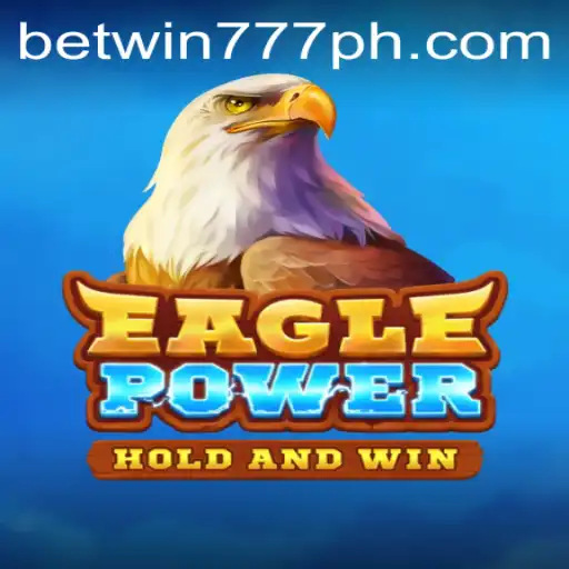 Unveiling EaglePower: An Exciting Journey into the World of Adventure and Strategy