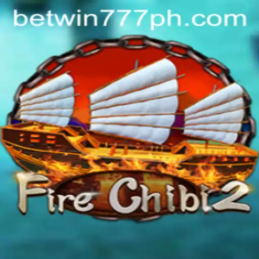 Dive Into FireChibi2