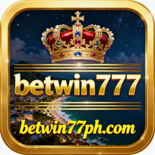 betwin777