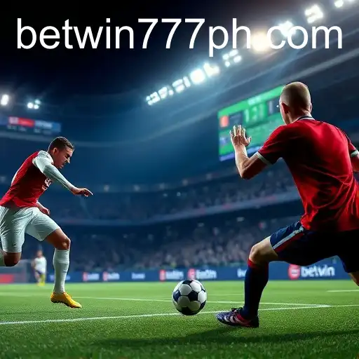 In-Play Live Betting: Dynamics, Strategies, and Future Trends