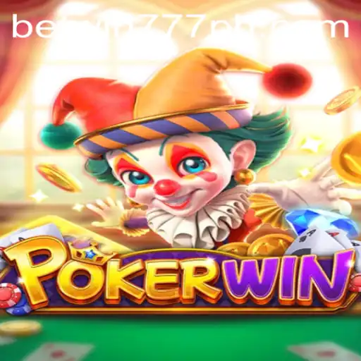 Exploring POKERWIN in the World of Online Gaming