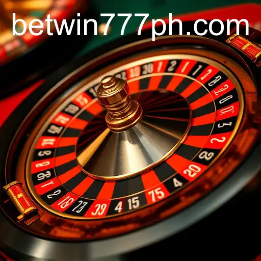 Exploring the World of Roulette with Betwin777