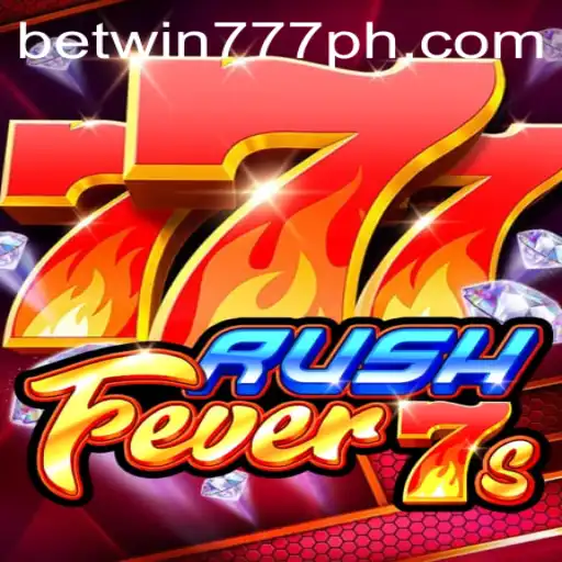 Discover the Excitement of RushFever7s