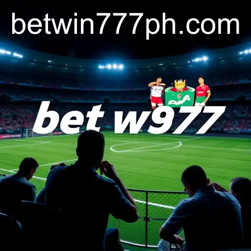 Understanding Sports Betting: An In-Depth Look at betwin777