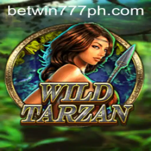 Explore the Thrilling World of WildTarzan with Betwin777